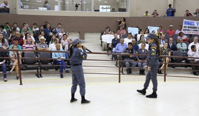 Câmara