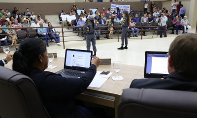 Câmara