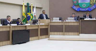 Lindomar Guida