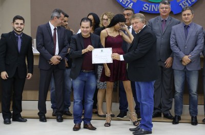 Câmara