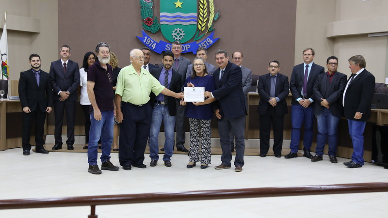 Câmara