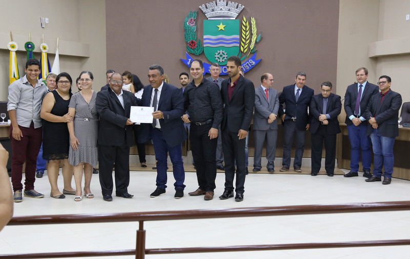 Câmara