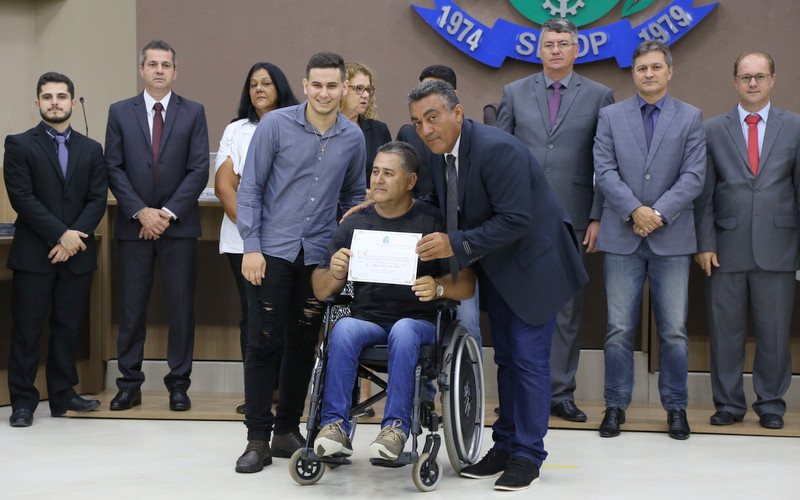 Câmara