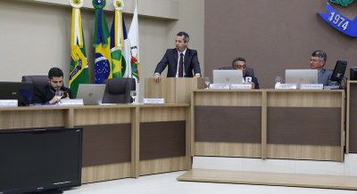 Dilmair Callegaro