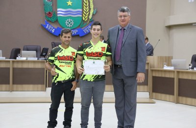 Câmara