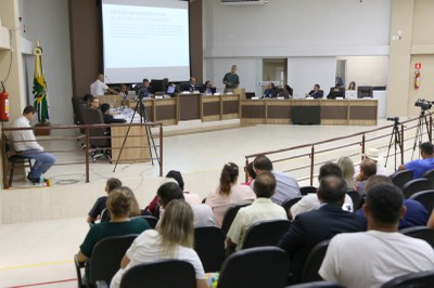 Câmara
