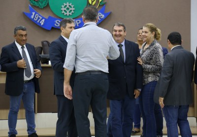 Câmara