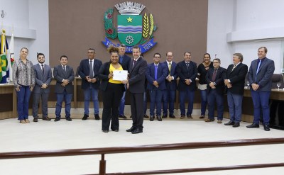Câmara