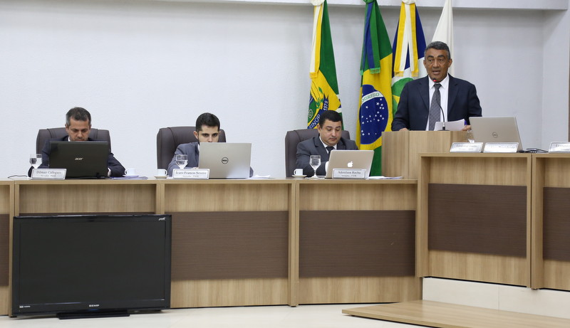 Lindomar Guida