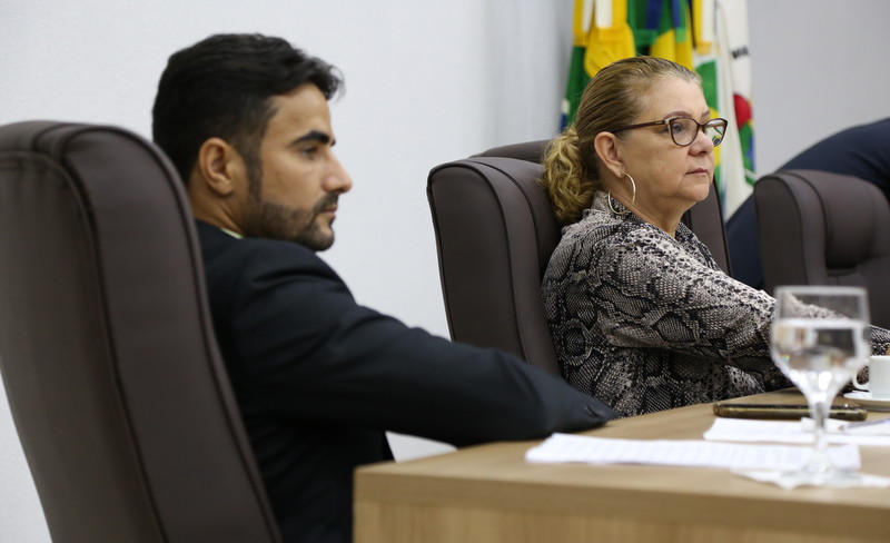 Câmara