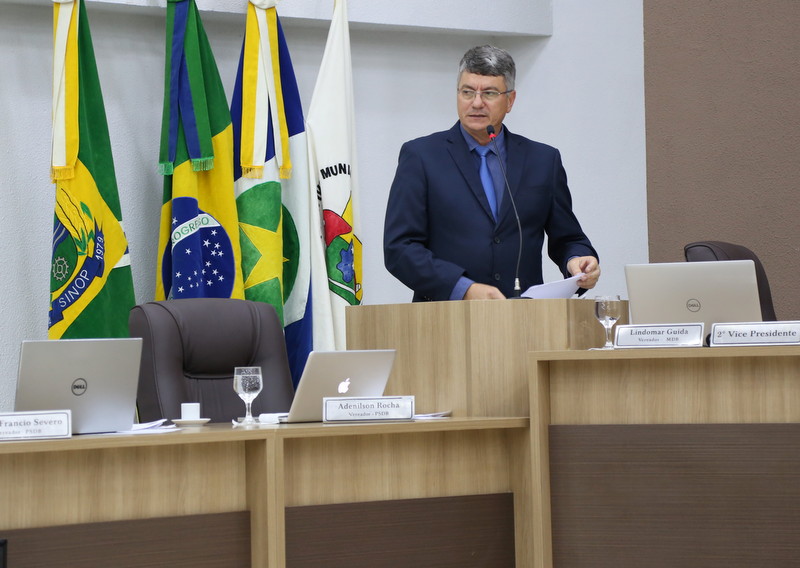 Leonardo Visera