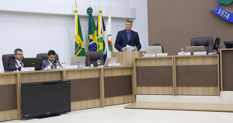 Leonardo Visera