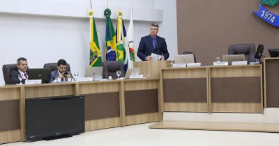 Leonardo Visera