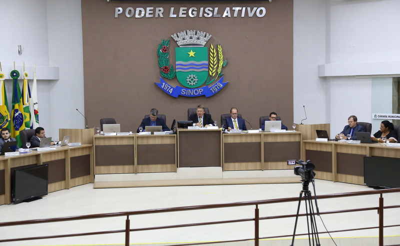Câmara