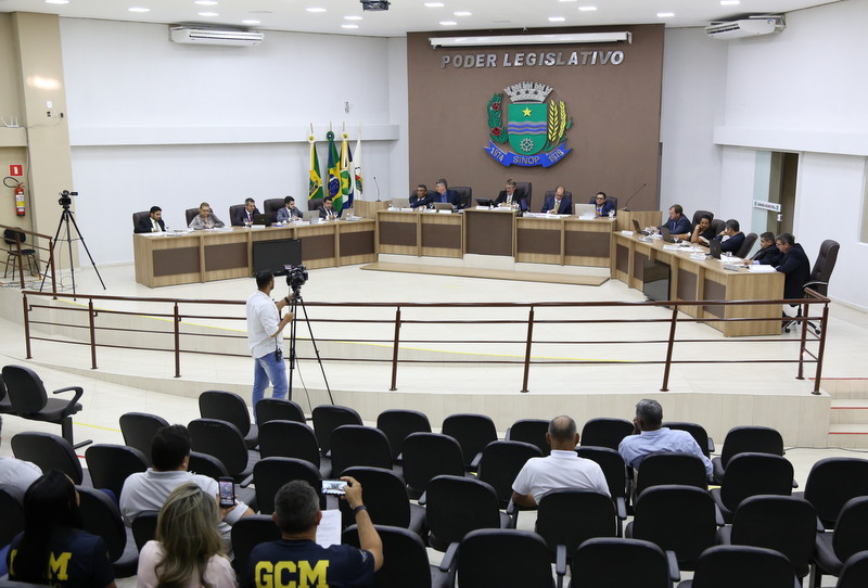 Câmara