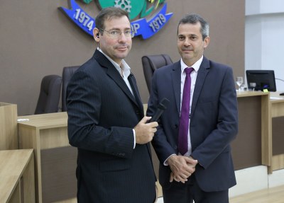 Câmara