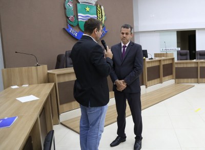 Câmara