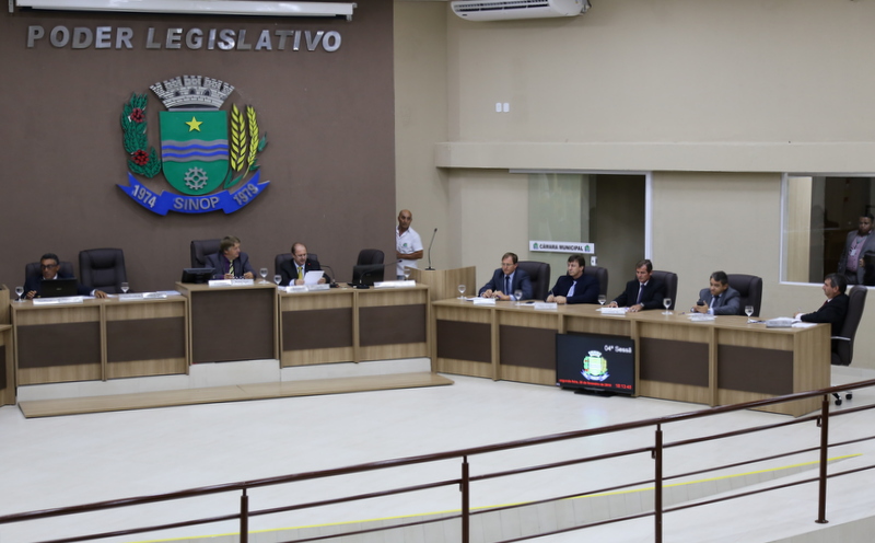 Câmara