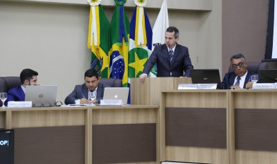 Dilmair Callegaro
