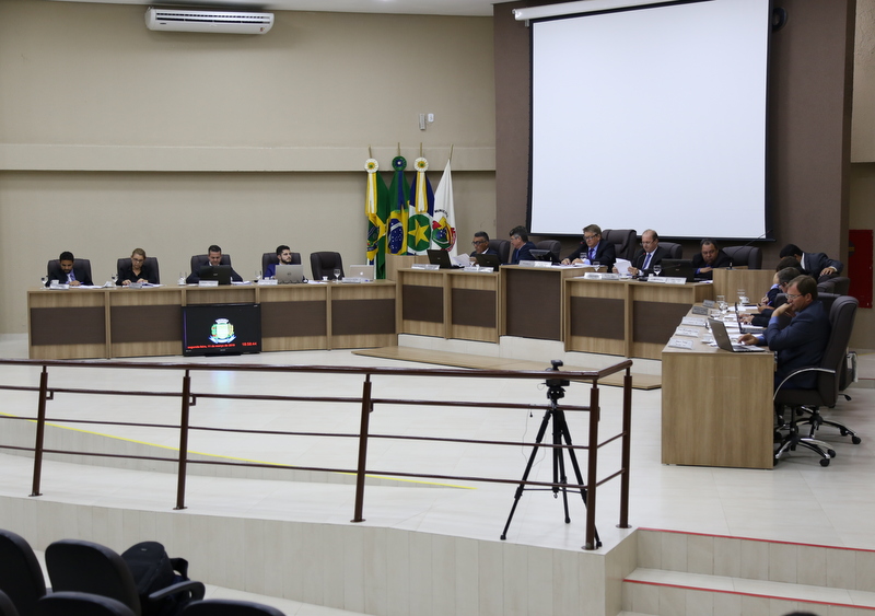 Câmara