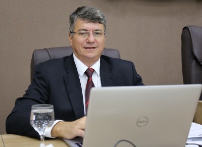 Leonardo Visera