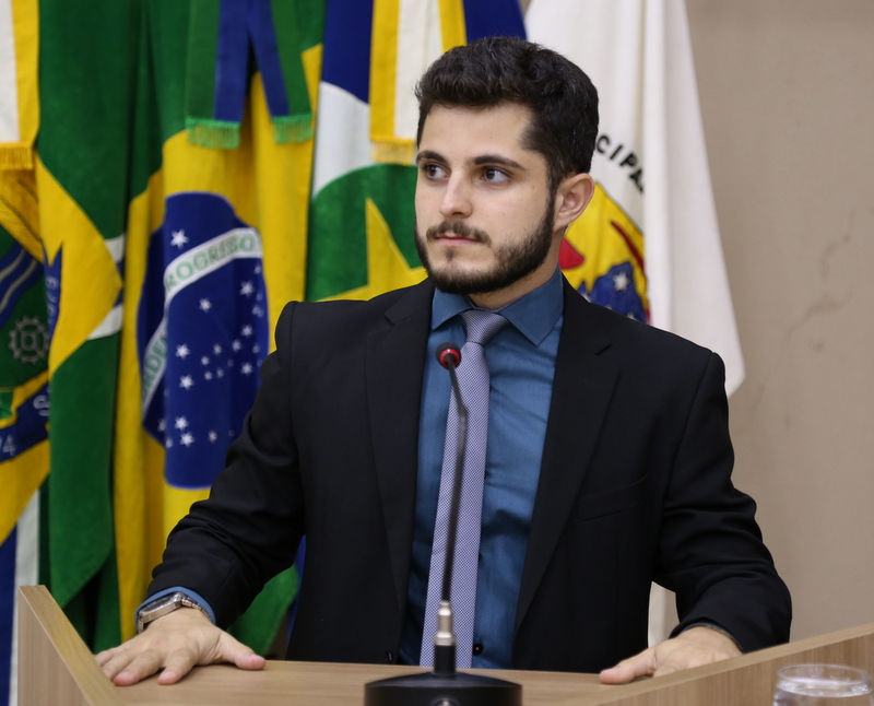 Icaro Severo