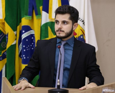 Icaro Severo