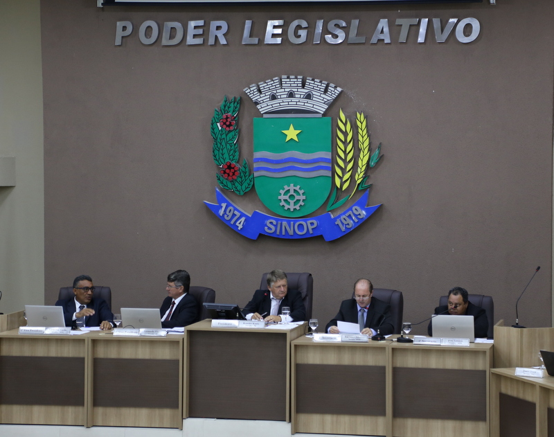 Câmara
