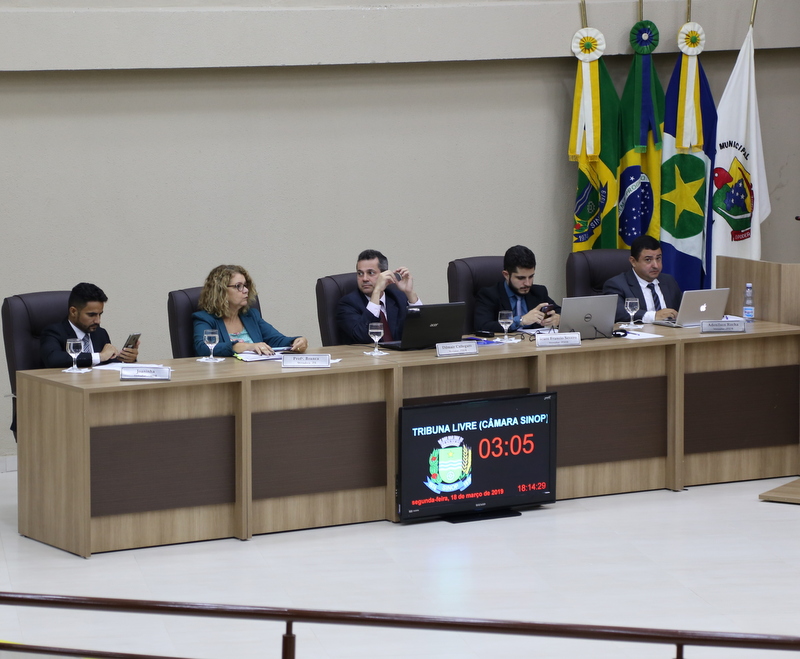 Câmara