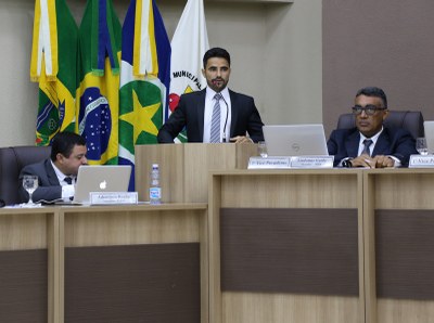 Joaninha