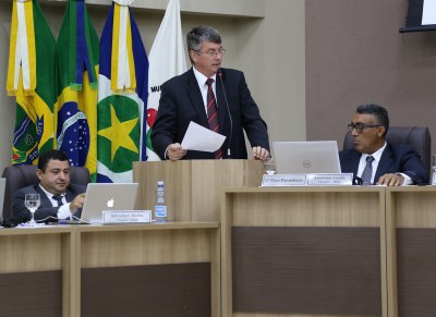 Leonardo Visera