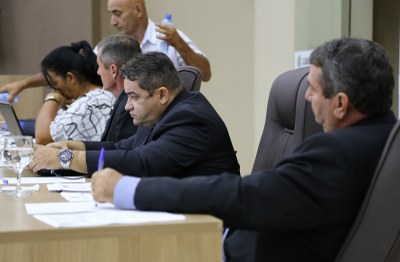 Câmara