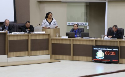 Maria José