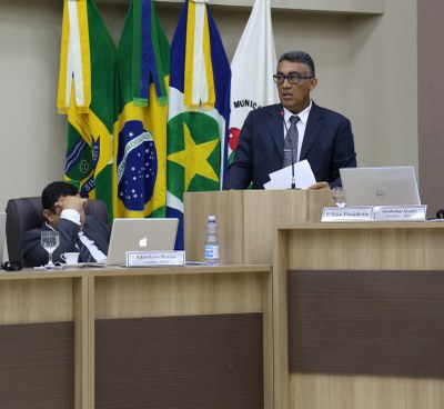 Lindomar Guida
