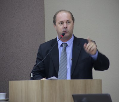 Luciano Chitolina