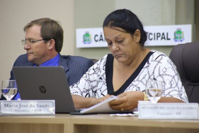 Câmara