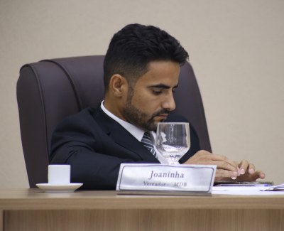 Joaninha