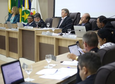 Câmara
