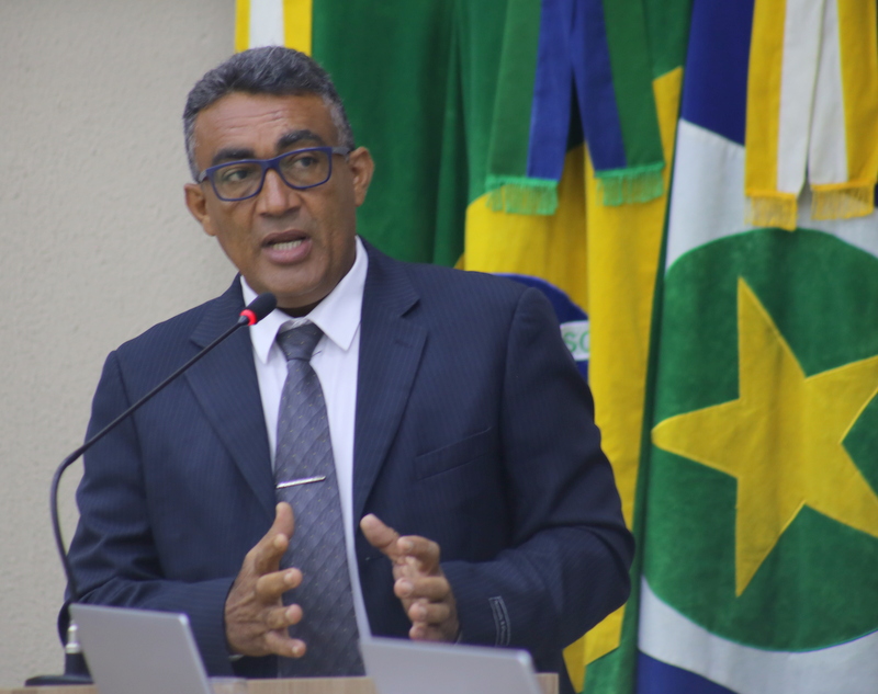 Lindomar Guida