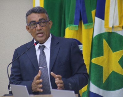 Lindomar Guida
