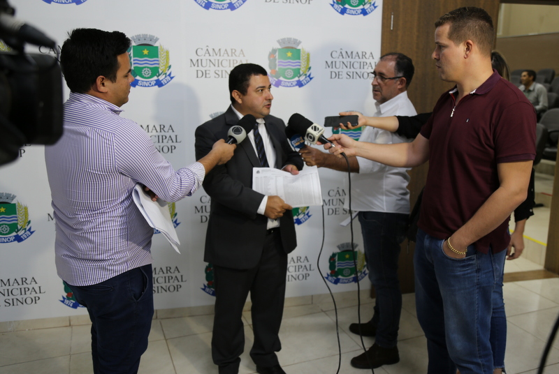 Adenilson Rocha