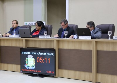 Câmara