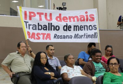 Câmara