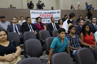 Câmara