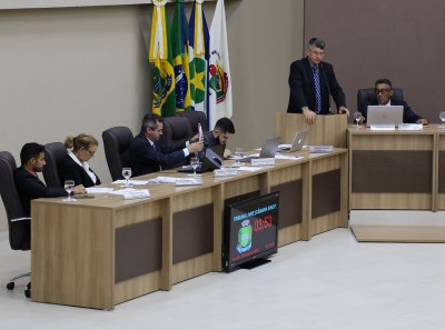 Leonardo Visera