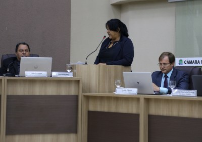 Maria José