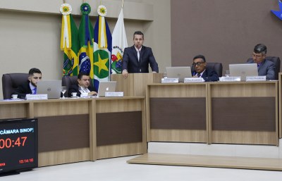 Dilmair Callegaro