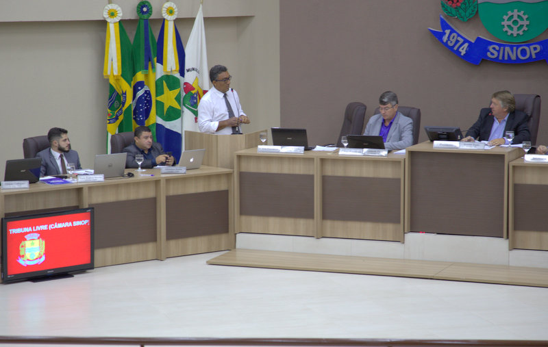 Lindomar Guida