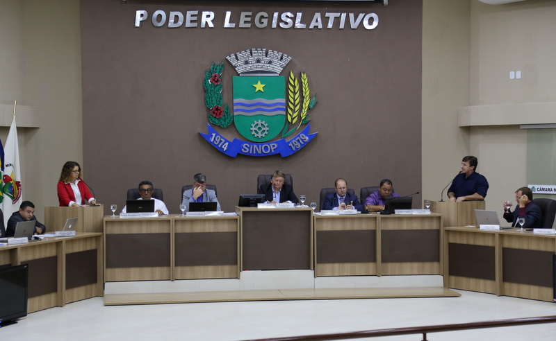 Câmara