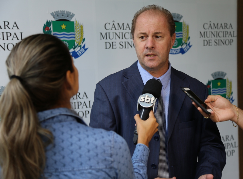 Luciano Chitolina